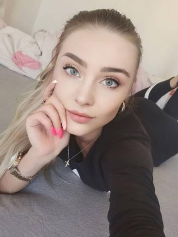 Лика
